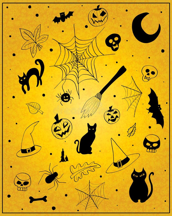 Fundo De Halloween Uma Cripta De Vampiros Adornada Com Runas Antigas E  Velas, Fundo De Dia Das Bruxas, Dia Das Bruxas, Fundo Imagem de plano de  fundo para download gratuito