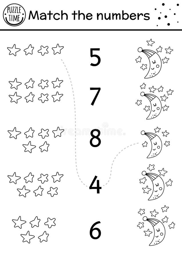 Labirinto Preto E Branco Para Crianças. Atividade De Impressão De Pré-escola  De Férias. Página De Jogos De Linha Ou Coloração De a Ilustração do Vetor -  Ilustração de desenho, urso: 215021051