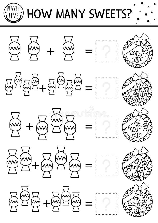 atividade de correspondência de sombra do dia das mães para crianças com  animais fofos e flores