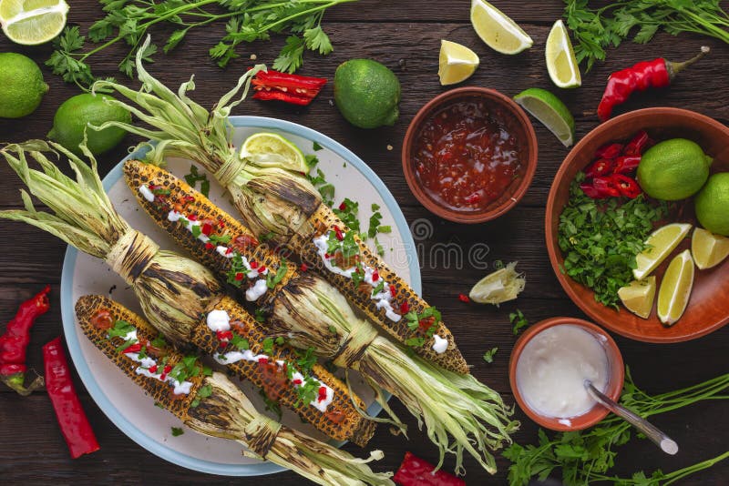 Blog CNA - Três Receitas tradicionais para o Dia de Ação de Graças