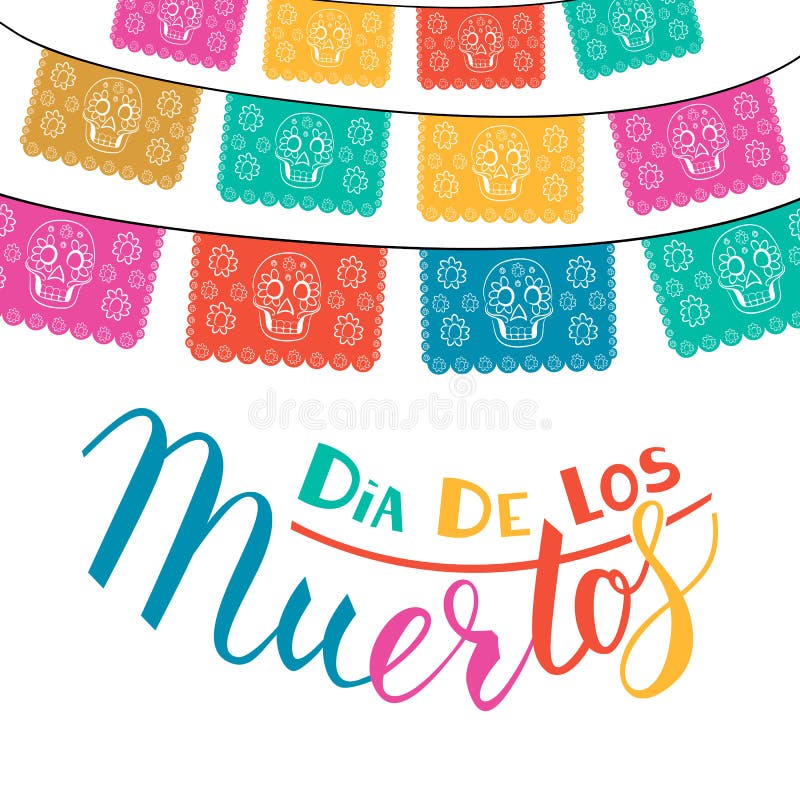 dia de los muertos decorations paper cut outs dia de los muertos decorations paper cut outs