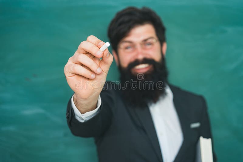 Dia do conhecimento Trabalho do professor - profiss?o e conceito da aprendizagem Professor forçado e deprimido Tired perto do qua fotos de stock royalty free Dia do conhecimento Trabalho do professor - profiss?o e conceito da aprendizagem Professor forçado e deprimido Tired perto do qua fotos de stock royalty free