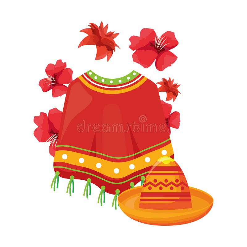 Dia dos mortos ilustração royalty free Dia dos mortos ilustração royalty free