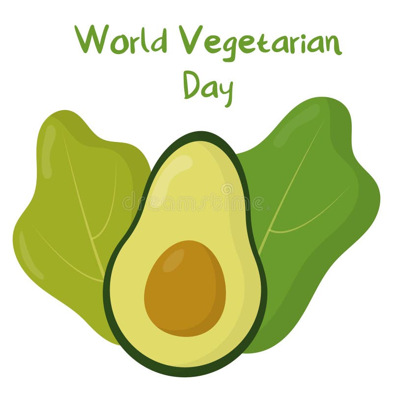 Cenoura Do Dia Vegetariana Mundial E Planeta Ilustração do Vetor -  Ilustração de correto, nave: 226165548