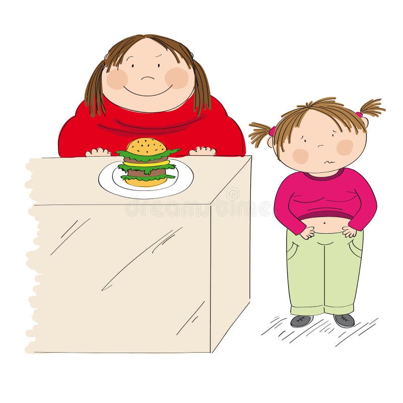 Child Obesity Stock Illustrations – 1,198 Child Obesity Stock Illustrations, Vectors & Clipart - Dreamstime Child Obesity Stock Illustrations – 1,198 Child Obesity Stock Illustrations, Vectors & Clipart - Dreamstime