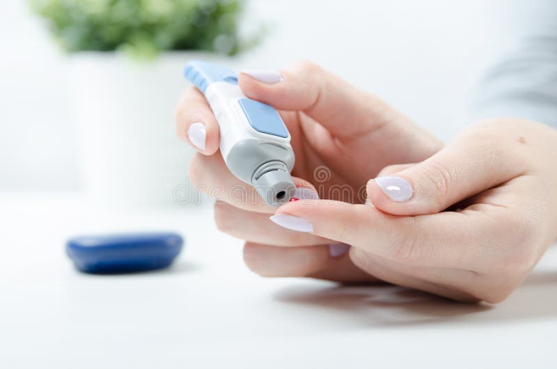 a diabetes ima cukorbetegség és annak jelei
