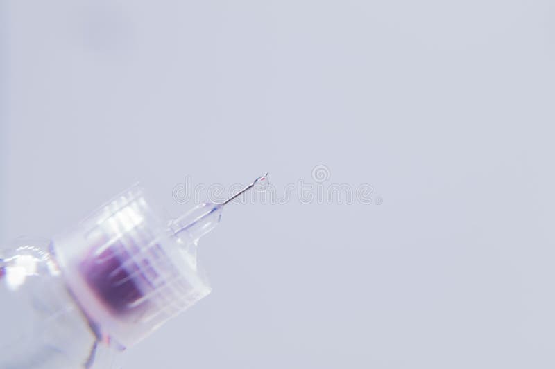 924 Insulin Needles Stock Photos - Free & Royalty-Free Stock Photos from  Dreamstime