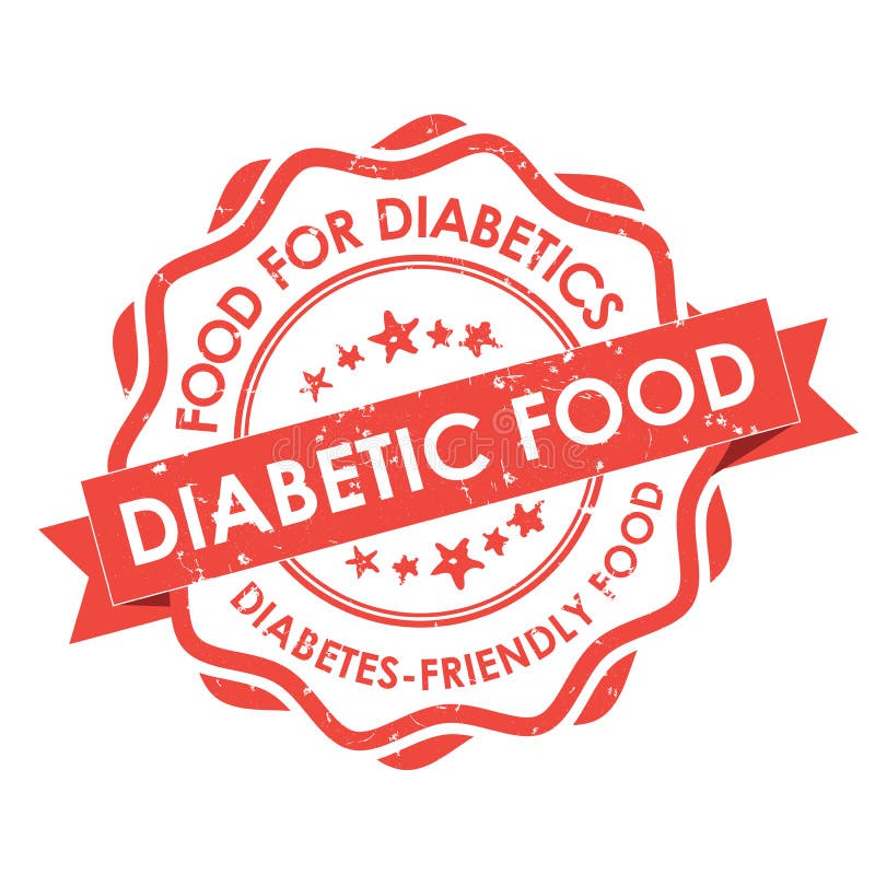 Reading nutrition labels for diabetics