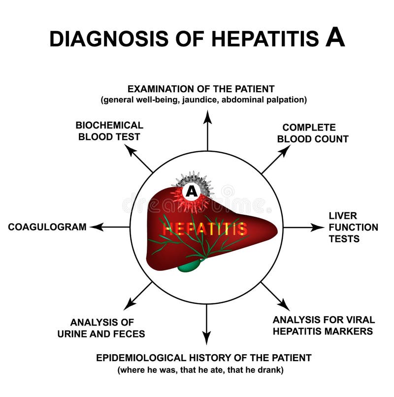 conceito do dia mundial da hepatite com ferramentas médicas e globo em  desenho vetorial. 9290745 Vetor no Vecteezy