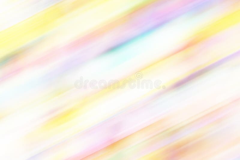 Light Color Background Images  Browse 966 Stock Photos Vectors and  Video  Adobe Stock