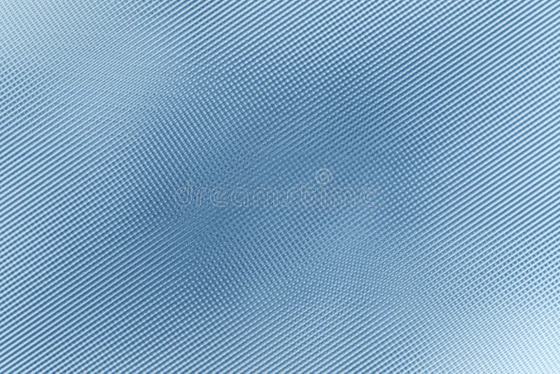Plastic Grid For Texture Stock Photo, Picture and Royalty Free