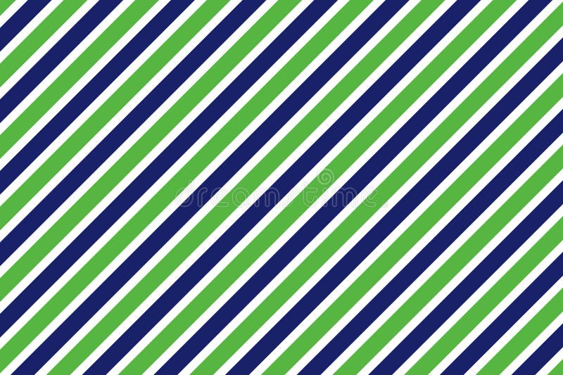 Diagonal lines pattern texture stock illustration