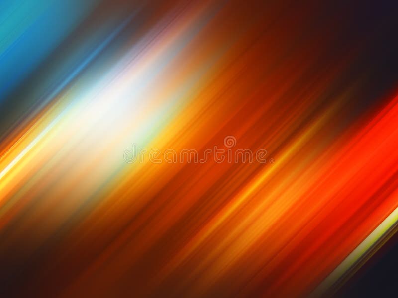 Diagonal Multi Color Gradient Abstract background with vibrant diagonal stripes. Diagonal Multi Color Gradient Background. Abstract background with vibrant diagonal stripes. Concept graphic of colorful light in dynamic motion. Mix Color Mirror Rays. Light abstract gradient motion
