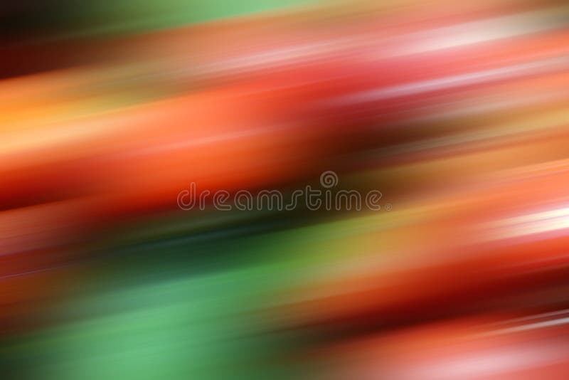 Diagonal Multi Color Gradient Background, color gradient royalty free stock images