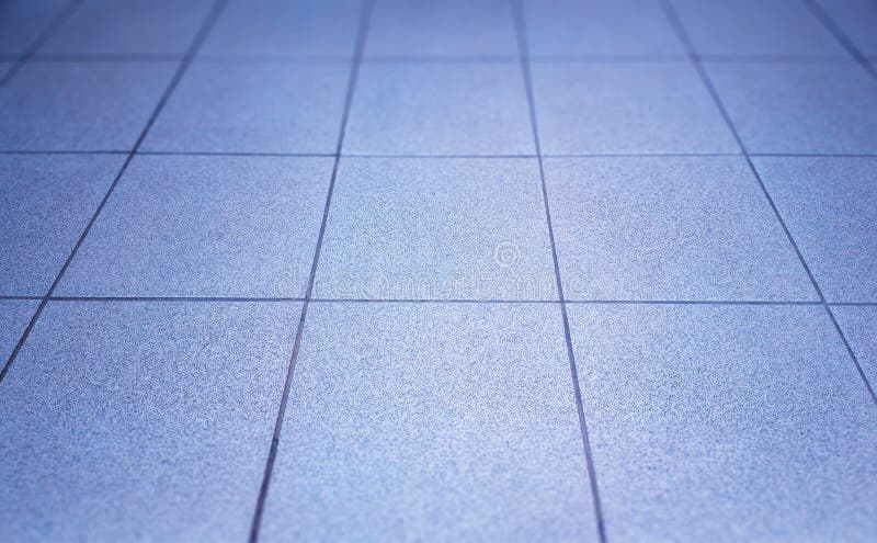 Tile Wallpapers Top Free Tile Backgrounds WallpaperAccess