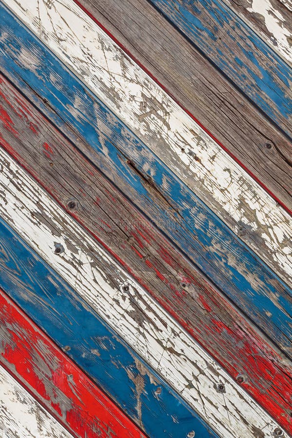 Free download Wallpaper Red White and Blue by Too Fast on 1400x1050 for  your Desktop Mobile  Tablet  Explore 44 Red White and Blue Wallpaper  Red  And White Backgrounds Red