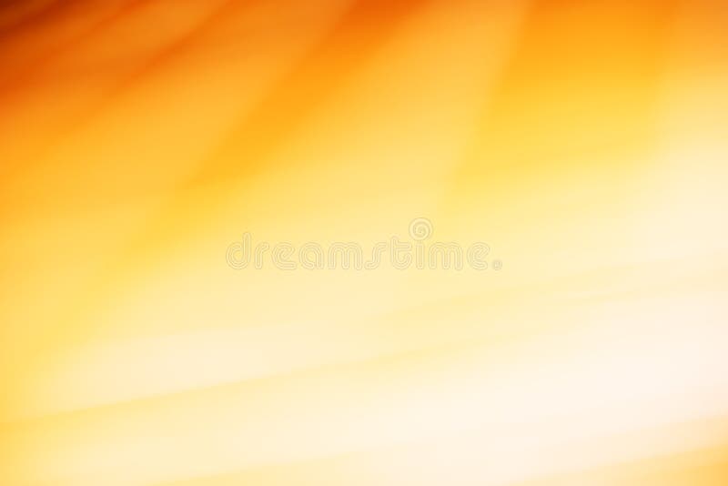 Abstract Orange Wallpaperbj5y8gd  Full Hd Bhagwa Background  1600x1066  Wallpaper  teahubio