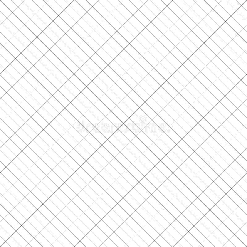 Diagonal and Rectangular, Rectangle Grid, Mesh, Graphpaper. Draft, Plot, Planning, Drawing Paper