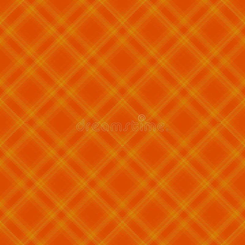 Diagonal tartan f?r tyg, modelltextil som ?r rutig vektor illustrationer Diagonal tartan f?r tyg, modelltextil som ?r rutig vektor illustrationer