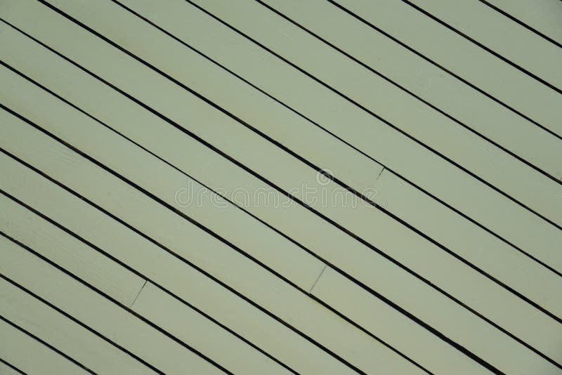 Diagonal textur för grönt gammalt trä som bakgrund bräde planka arkivbilder Diagonal textur för grönt gammalt trä som bakgrund bräde planka arkivbilder