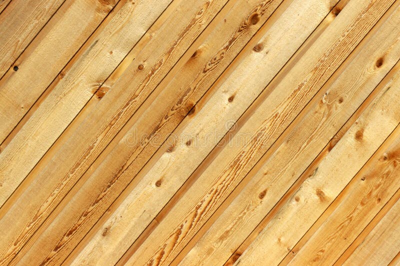 Diagonal Wood Background Royalty Free Stock Photo Image 4902895
