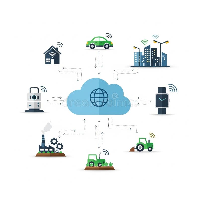 ‎Dell Community | DELL Technologies