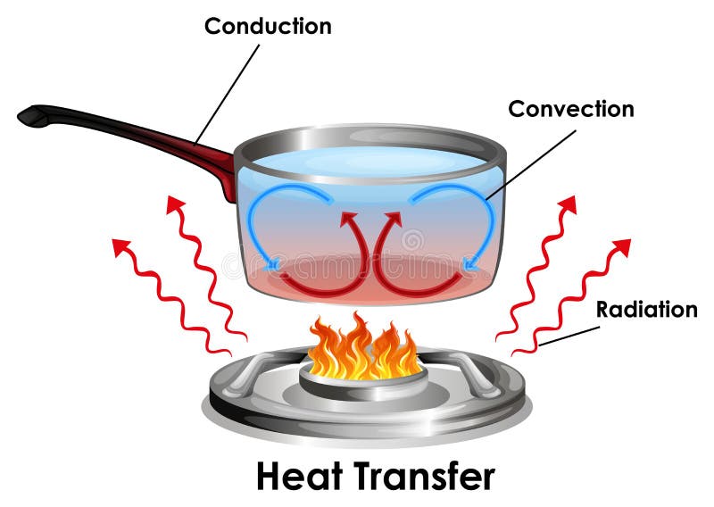 Heat Transfer Stock Illustrations 928 Heat Transfer Stock heat-transfer-stock-illustrations-928-heat-transfer-stock