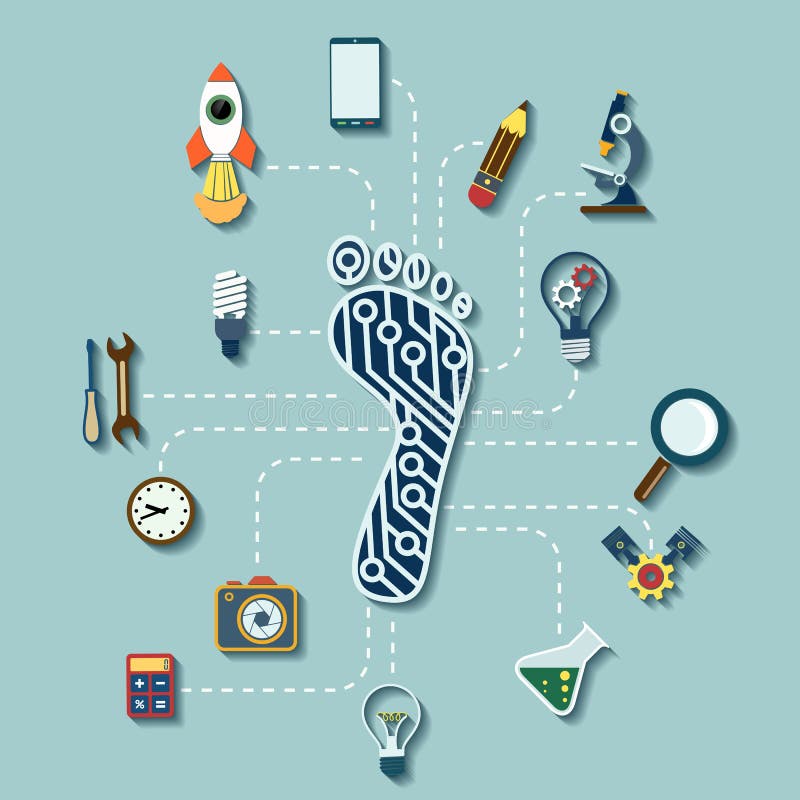 download fluctuations of lévy processes with applications