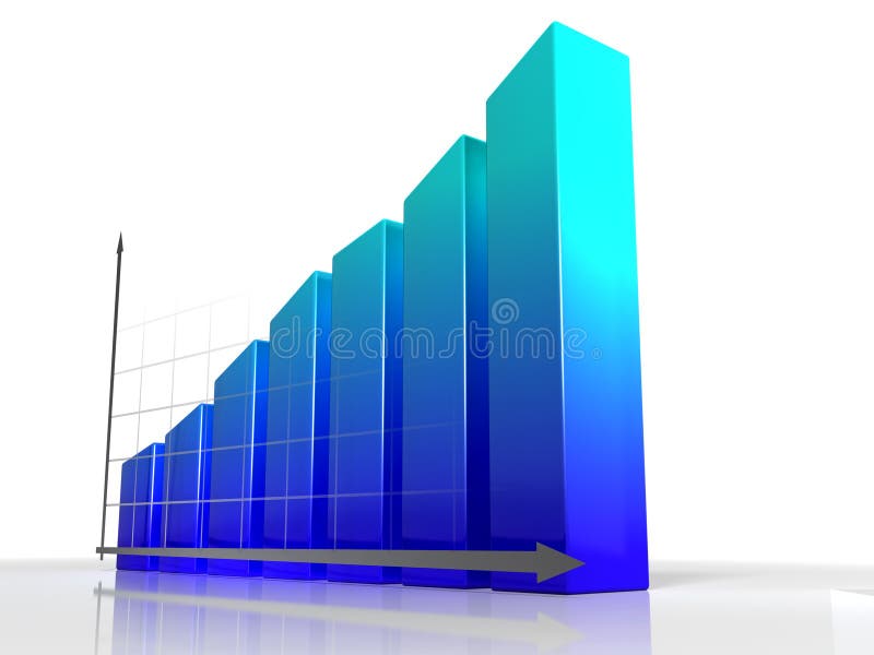 diagrama 3d libre illustration diagrama 3d libre illustration