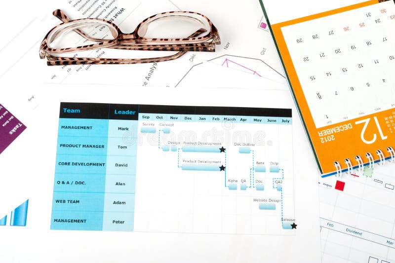 Organograma foto de stock. Imagem de departamento, dados 