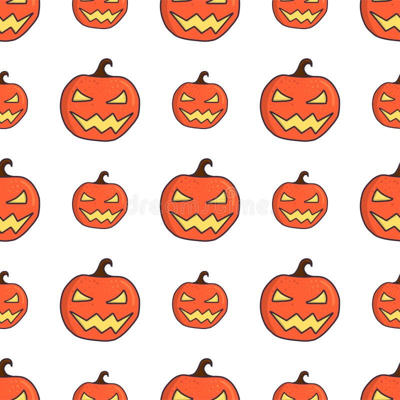 Speed de desenho de Halloween – Personalizar