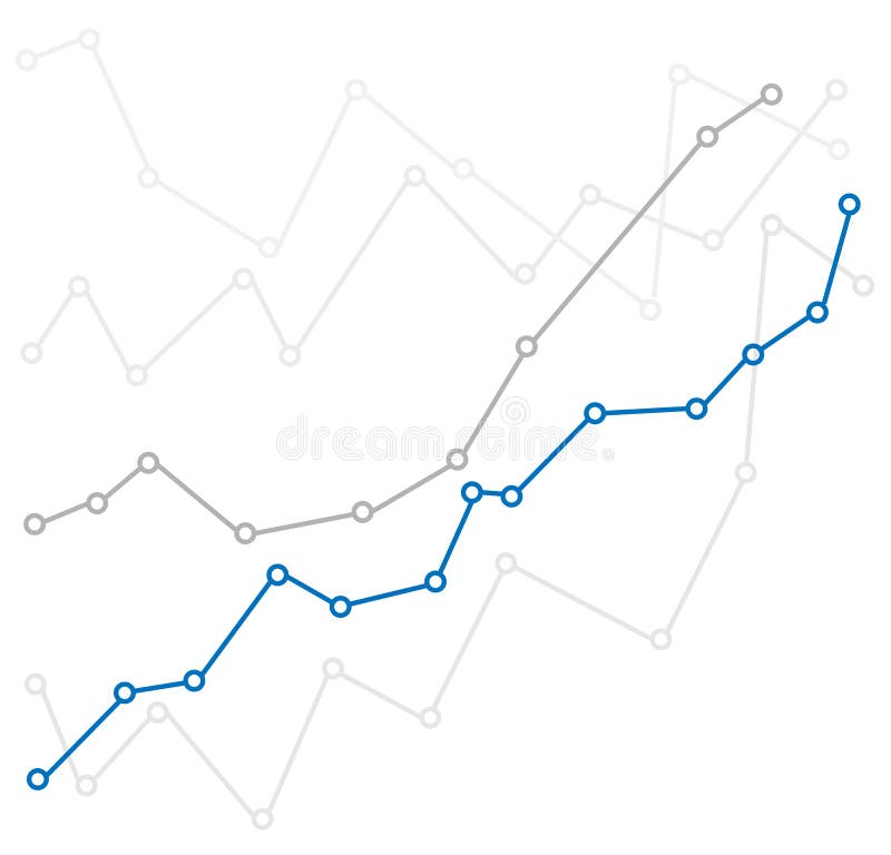 Diagramme infographic abstrait sur le fond blanc Diagramme illustration stock Diagramme infographic abstrait sur le fond blanc Diagramme illustration stock