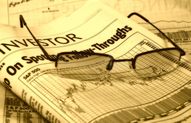 Diagrammes 2 de barre photographie stock Diagrammes 2 de barre photographie stock