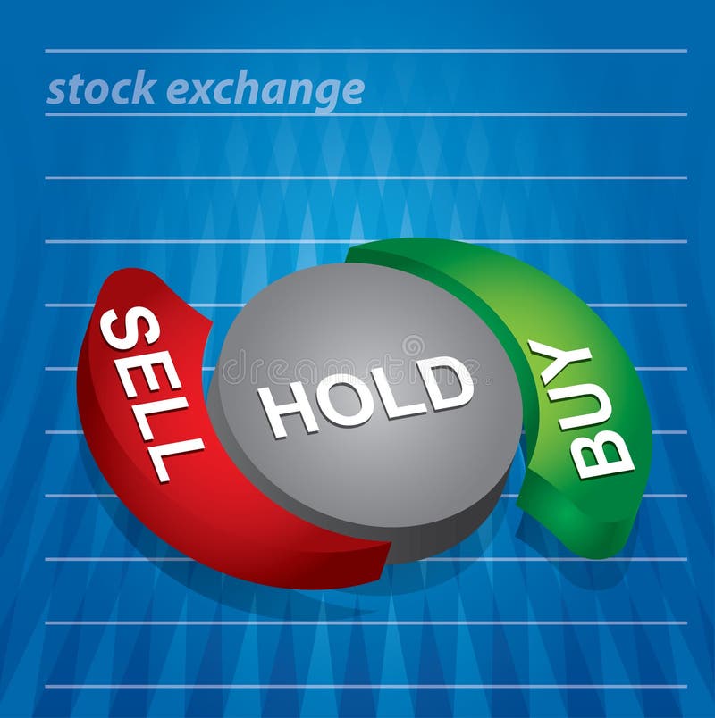 Stock exchange charts with abstract background and diagram. Stock exchange charts with abstract background and diagram