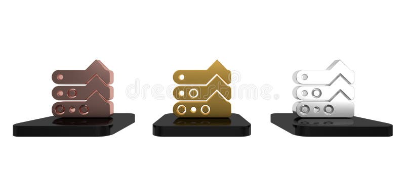 Diagramă diagramă diagramă grafic colorat grafic infografic grafic grafic grafic grafic grafic cu structură radială, izolat pe fun vector illustration