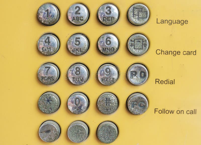 what do you dial to get your number