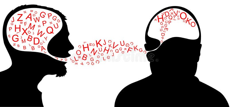 Speak and trip. To speak one's Mind идиома. Mind idioms. One Mind. Speak her Mind.
