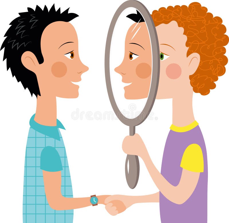 My Image 25