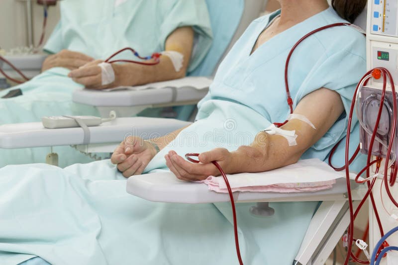 Dialysis 6 stock photos Dialysis 6 stock photos