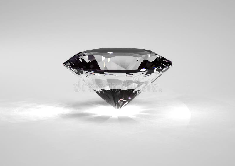 Diamant Diamant