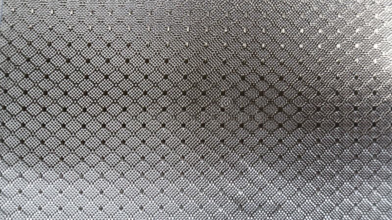 Diamant gesponnener schwarzer Kohlenstofffaserverbundwerkstoff-Hintergrundabschluß herauf Ansicht lizenzfreie stockfotos Diamant gesponnener schwarzer Kohlenstofffaserverbundwerkstoff-Hintergrundabschluß herauf Ansicht lizenzfreie stockfotos