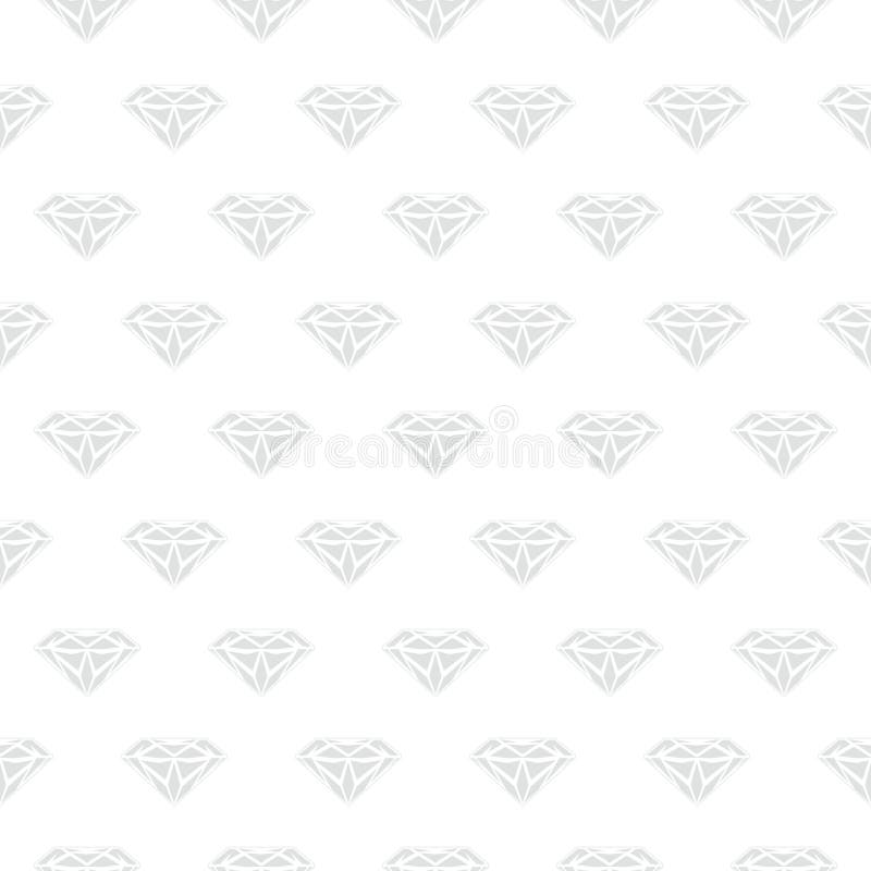 Diamant gris p de décor d'inspiration de papier cadeau abstrait populaire d'idée illustration stock Diamant gris p de décor d'inspiration de papier cadeau abstrait populaire d'idée illustration stock