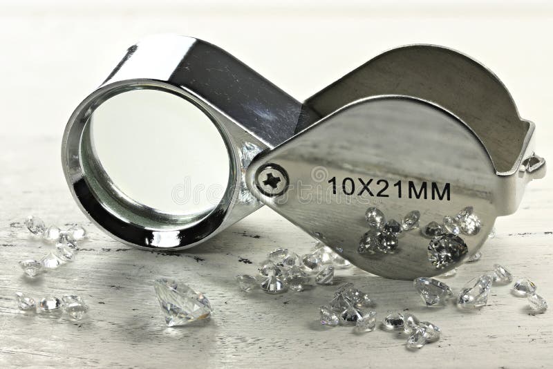 Diamantes fotos de stock royalty free