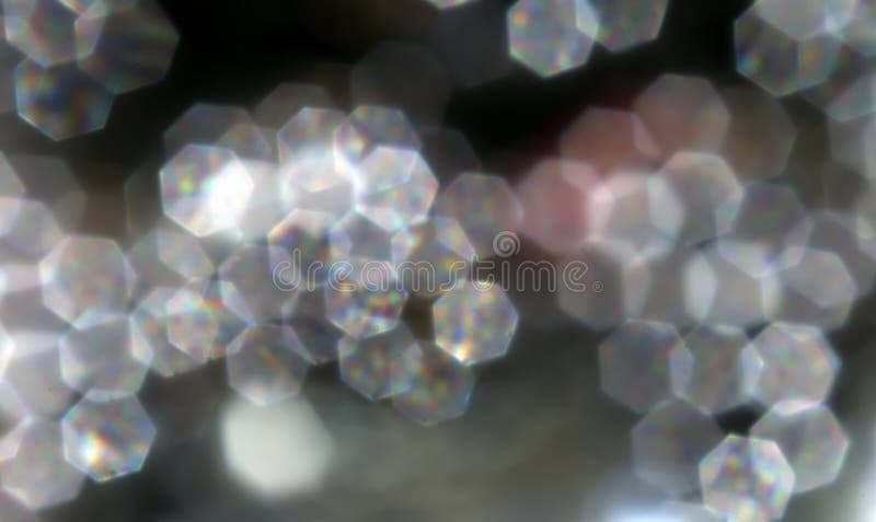 Diamantleuchte Diamantleuchte