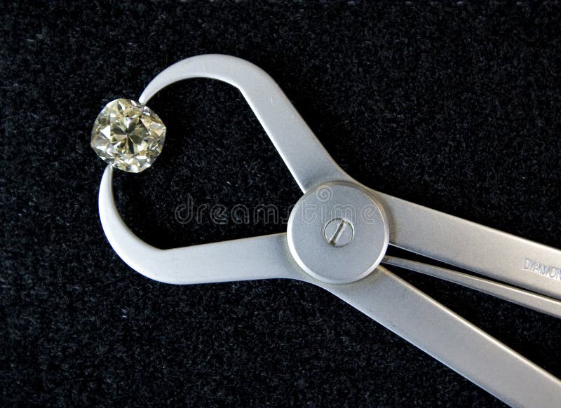 diament diament