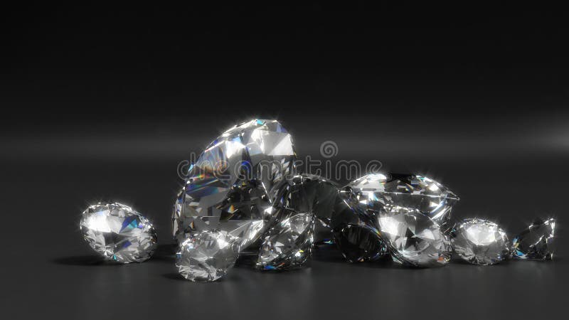 diamenty diamenty