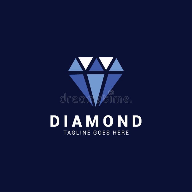 1,166 Diamond Logo Photos - Free & Royalty-Free Stock Photos from ...