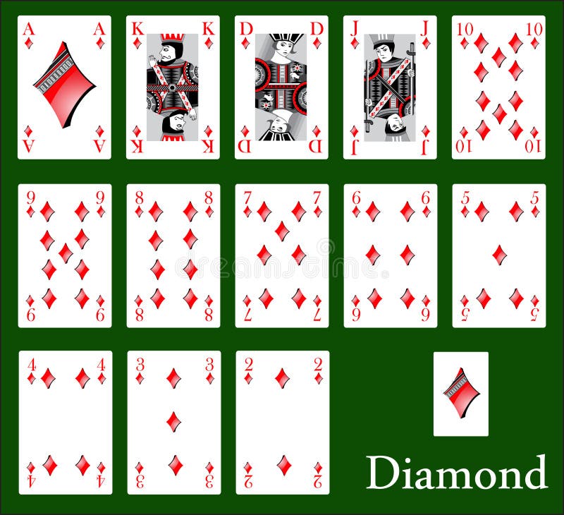 Want To Step Up Your what is a poker straight? You Need To Read This First