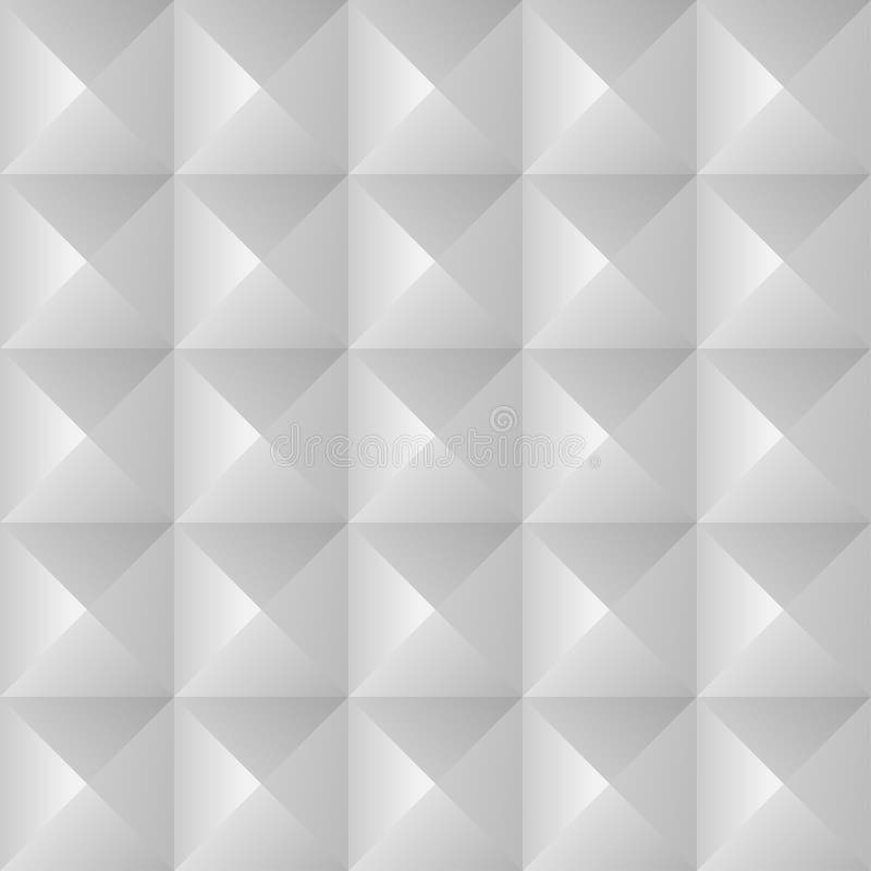 Diamond Abstract Vector Pattern. Can be used as a dynamic pattern or being tiled vertically or horizontally to fit any scale with full quality.