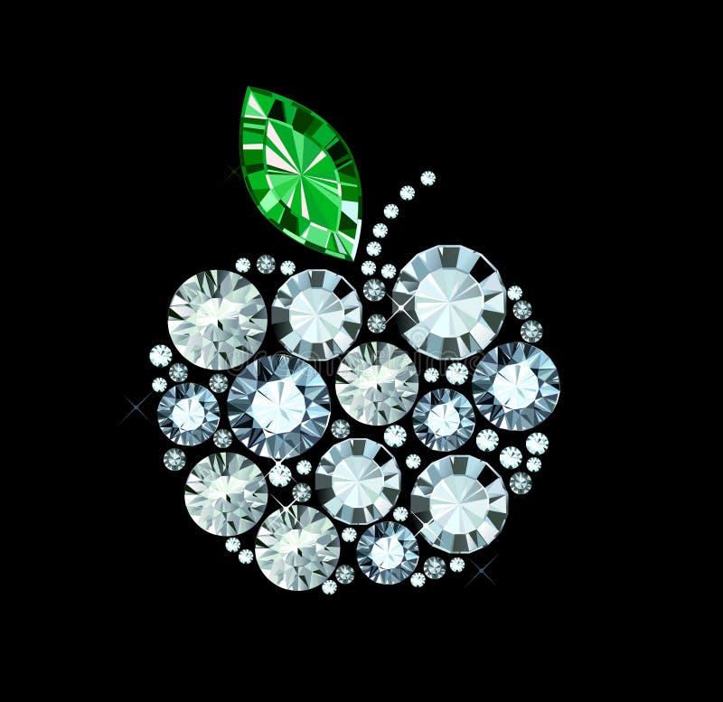 A Diamond Ending For Mac A Diamond Ending For Mac